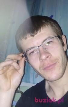 daniel, Male, 38, Rejowiec Fabryczny, Polska, Photo: 1