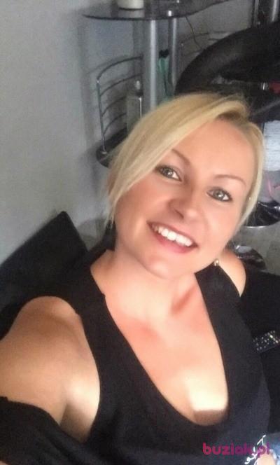 Asia, Female, 42, Niemcy, Photo: 3
