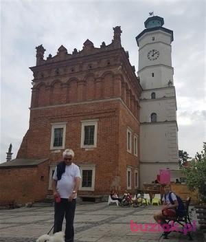Jędrek, Male, 67, Wejherowo, Polska, Photo: 5