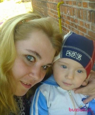kasiuniakl123, Female, 38, Czarnków, Polska, Photo: 2