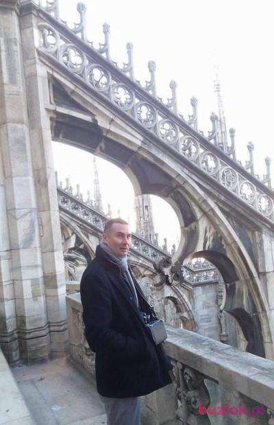 Thomas, Male, 48, Holandia, Photo: 2