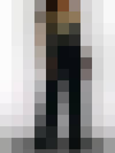 Lopes, Female, 49, Giżycko, Polska, Photo: 2