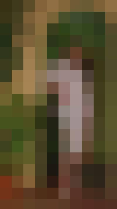 Jadwiga, Female, 74, Piekary Śląskie, Polska, Photo: 3