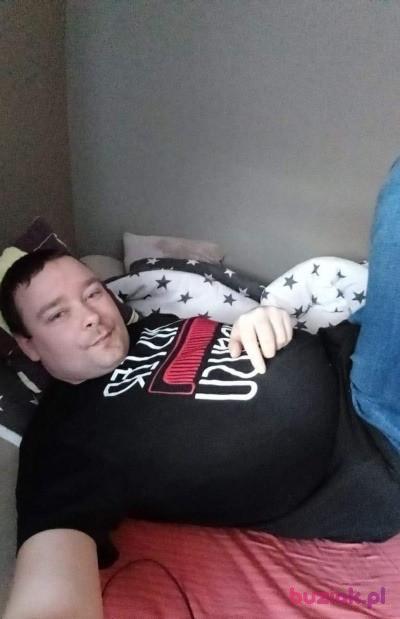marcin , Mężczyzna, 41, Łódź, Polska, Zdjęcie: 6