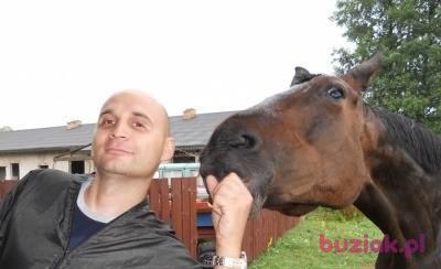 Kamil, Male, 42, Łódź, Polska, Photo: 2