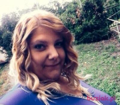 Magdalena, Kobieta, 34, Niemcy, Zdjęcie: 1