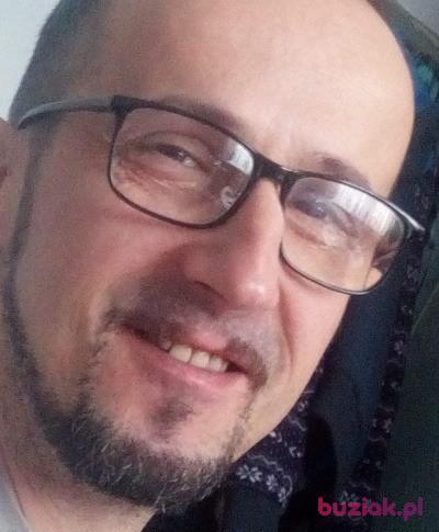 Tomasz, Male, 45, Solec Kujawski, Polska, Photo: 2
