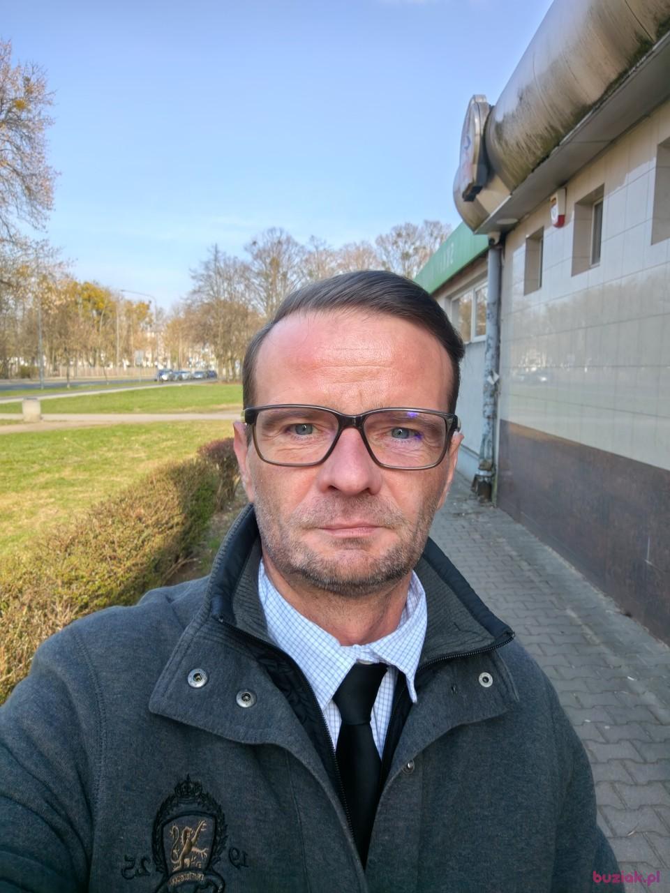 Łukasz, Mężczyzna, 47, Poznań, Polska, Zdjęcie: 5