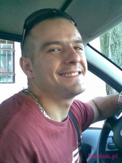 Przemek, Mężczyzna, 43, Niemcy, Zdjęcie: 2
