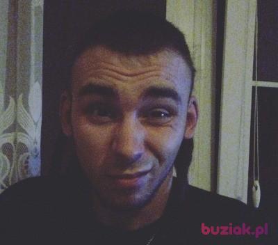 Kamil, Male, 32, Holandia, Photo: 2