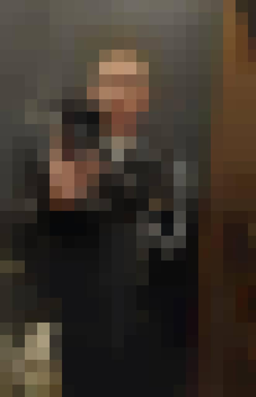 Roman, Male, 41, Kęty, Polska, Photo: 5