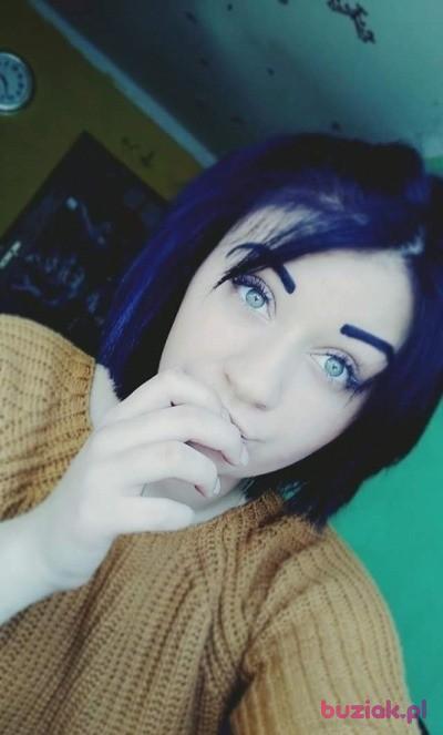 Nicole, Female, 29, Holandia, Photo: 3