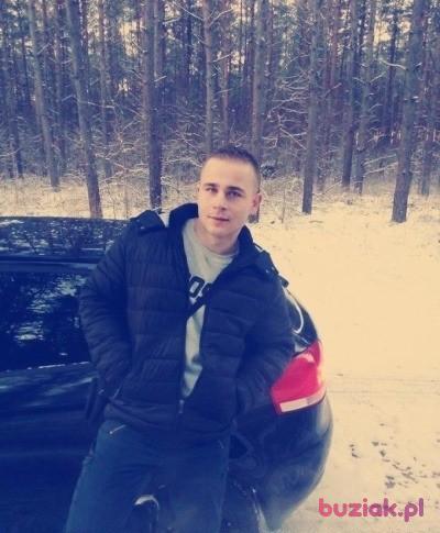 adams1991, Male, 35, Suwałki, Polska, Photo: 2