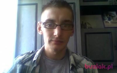 Dawid, Male, 35, Dzierżoniów, Polska, Photo: 3