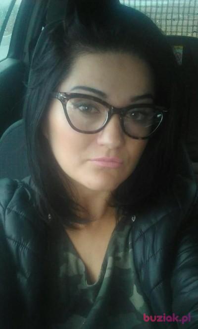 Magda, Kobieta, 43, Wrocław, Polska, Zdjęcie: 3
