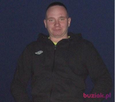 Darek, Male, 34, Płock, Polska, Photo: 4