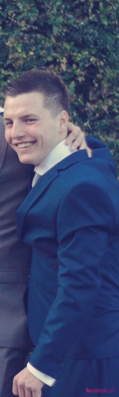Adam, Male, 30, Wielka Brytania, Photo: 2