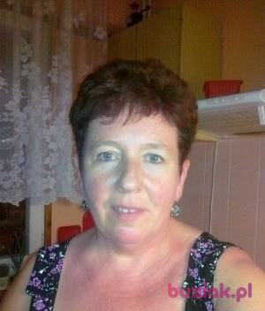 grazyna, Female, 66, Bełchatów, Polska, Photo: 8