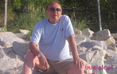 zdzisław, Male, 70, Oleśnica, Polska, Photo: 2