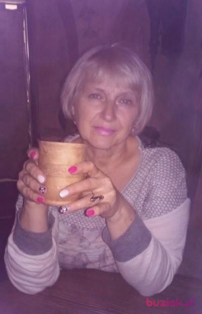 zoya1, Female, 68, Ukraina, Photo: 2
