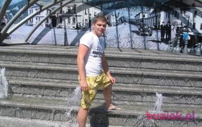 Adasko27Adasko, Male, 38, Pszczyna, Polska, Photo: 2
