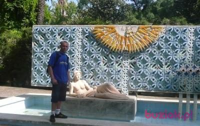 frontlever, Male, 41, Opole, Polska, Photo: 2