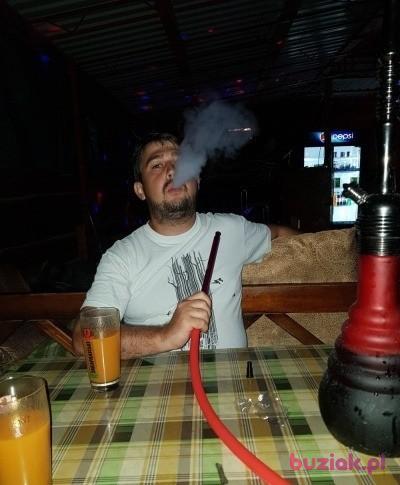 Viktor, Mężczyzna, 37, Sanok, Polska, Zdjęcie: 2