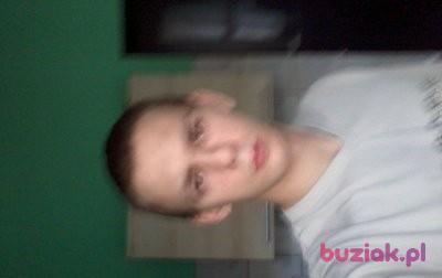 adrian, Mężczyzna, 34, Zabrze, Polska, Zdjęcie: 2