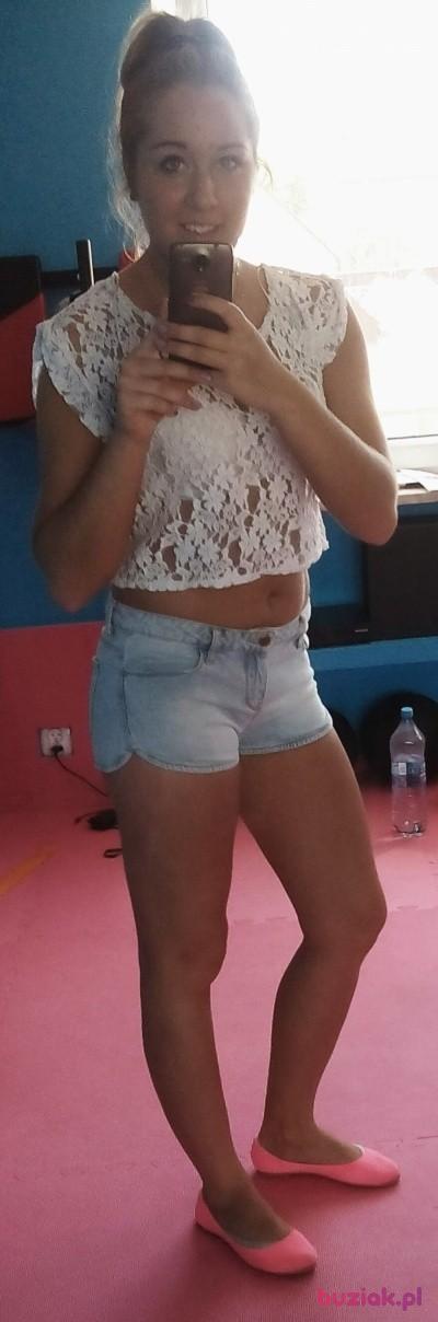 Nataliaaaaaa, Kobieta, 30, Polska, Zdjęcie: 2