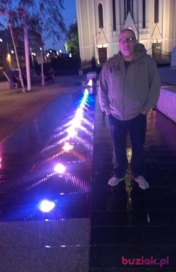 Robert, Mężczyzna, 61, Warszawa, Polska, Zdjęcie: 4