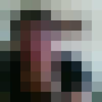 Nieśmiała-T, Female, 59, Polska, Photo: 2