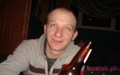 rozi57, Mężczyzna, 46, Polska, Zdjęcie: 5