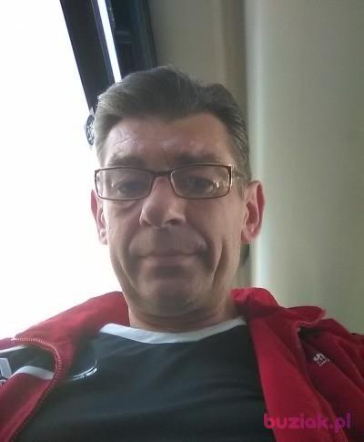 Piotr, Male, 63, Aarhus, Dania, Photo: 5
