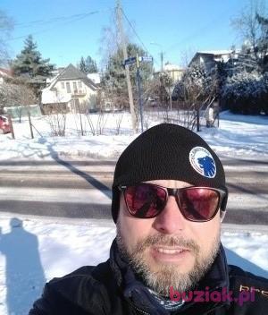 Marcin, Male, 46, Warszawa, Polska, Photo: 4