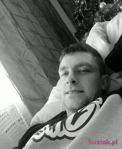 Mateusz , Male, 34, Opole Lubelskie, Polska, Photo: 3