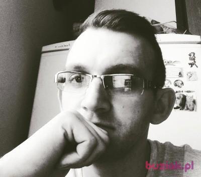 Rafał, Mężczyzna, 43, Koło, Polska, Zdjęcie: 4