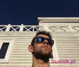 Dawid, Mężczyzna, 35, Rotterdam, Holandia, Zdjęcie: 2