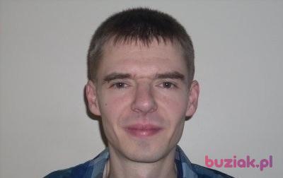 Marcin, Mężczyzna, 45, Gliwice, Polska, Zdjęcie: 4