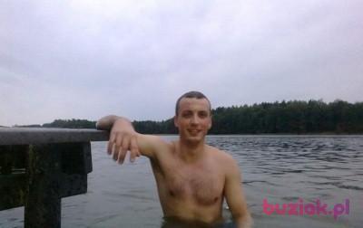 Paweł , Male, 37, Myszyniec, Polska, Photo: 3