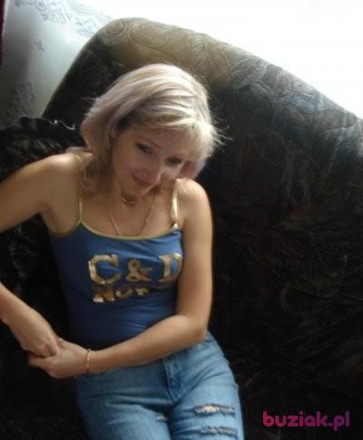 danna663, Female, 50, Brzesko, Polska, Photo: 2