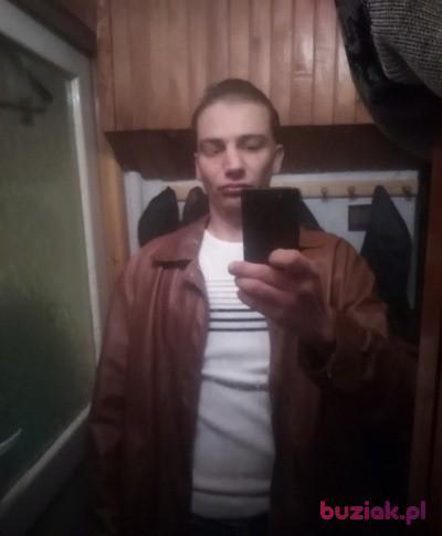 nygus29, Male, 39, Warszawa, Polska, Photo: 7