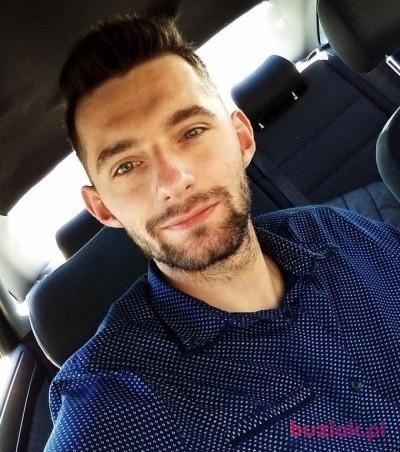 rafa1337, Male, 32, Tarnów, Polska, Photo: 2