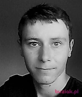 Łukasz, Male, 33, Nysa, Polska, Photo: 2