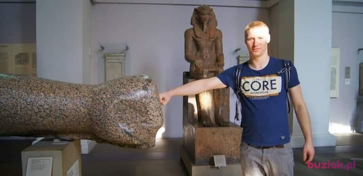 Adrian, Male, 37, York, Wielka Brytania, Photo: 3