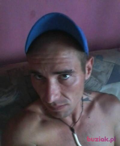 maciej, Male, 41, Szczecin, Polska, Photo: 2