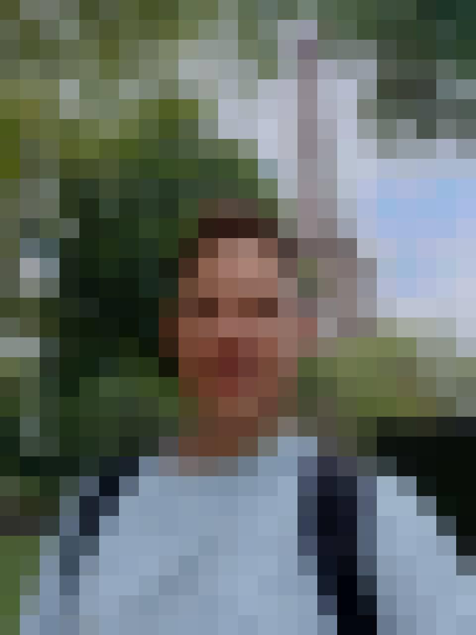 Otto, Male, 44, Lisse, Holandia, Photo: 2