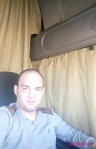 Marcin, Male, 41, Płock, Polska, Photo: 2