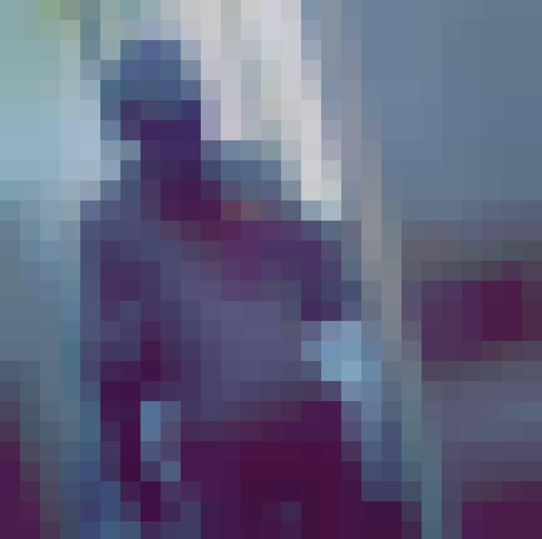 patryk, Mężczyzna, 24, Monachium, Niemcy, Zdjęcie: 2