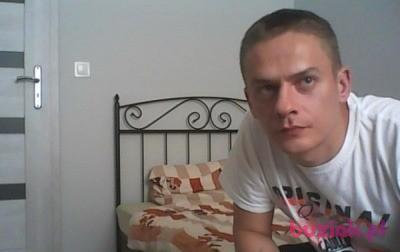 Marek, Male, 39, Bydgoszcz, Polska, Photo: 2