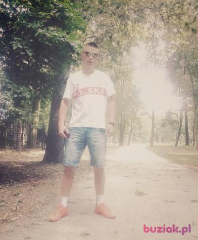 Marcin, Male, 31, Skierniewice, Polska, Photo: 1